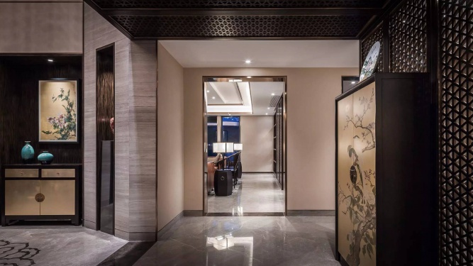 03.玄關.jpg 03.玄關.jpg