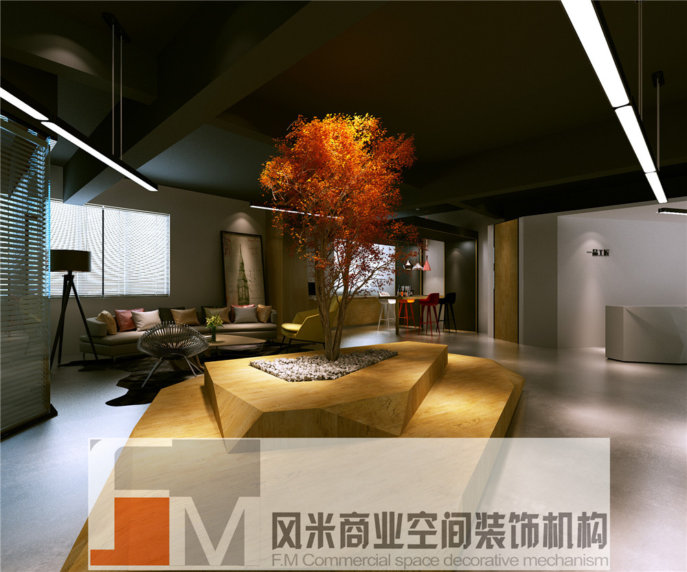 主題性餐飲空間的現(xiàn)狀和存在的問(wèn)題？