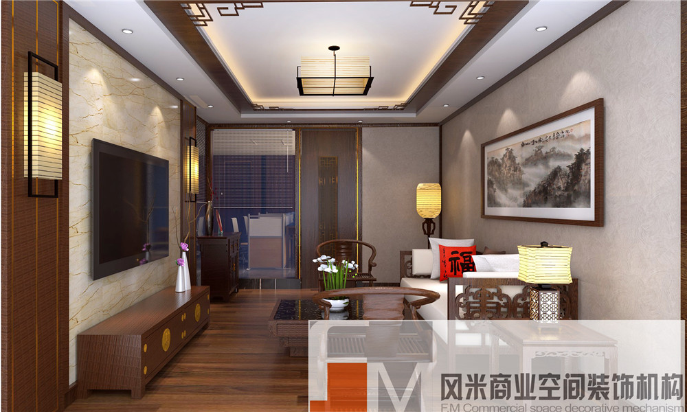 VVS嶺界建筑設(shè)計 | 徐州萬科未來城售樓處 ? 匠心之作！