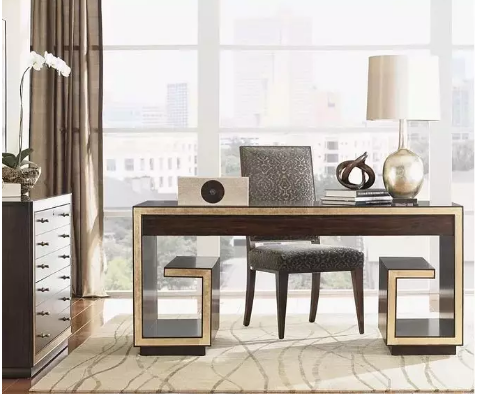 疫情期間居家辦公，你缺的是一個(gè)完美的居家辦公空間